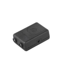 Nauticam mini flash trigger for NA-CV1
