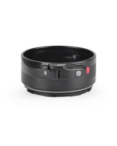 Nauticam N100 Extension Ring 40 II [37432]