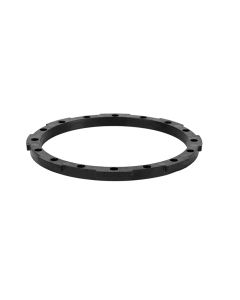 Nauticam N85 Port locking Ring – Image 1