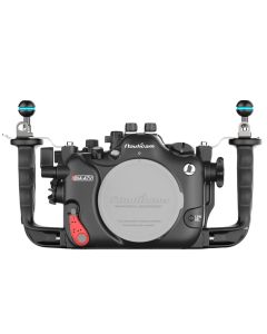 Nauticam NA-A7V Underwater Housing for Sony A7 V