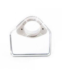 Nauticam NA-NEX6 LCD window for Nauticam enhanced viewfinder – Image 1