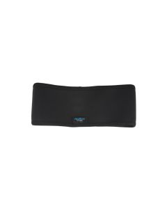Nauticam Neoprene Protector for FCP – Image 1