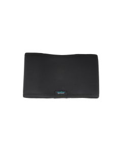 Nauticam Neoprene Protector for WACP-1B – Image 1