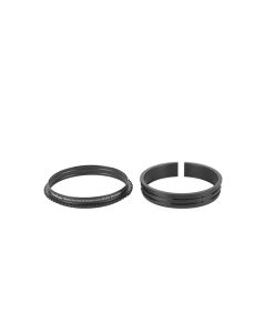 Nauticam PS24105-F Focus Gear for Panasonic S 24-105 f4