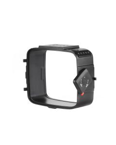 Nauticam Rear Housing Extension 100mm for 16140