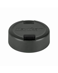 Nauticam Replacement Hard Cap for WWL-1B [83231]