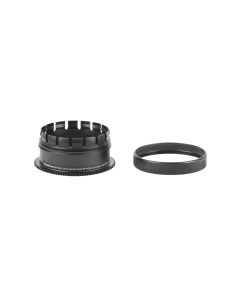 Nauticam RF1435-Z Zoom Gear for Canon RF 14-35mm /10-20 f4L