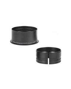 Nauticam RF1535-Z Zoom Gear for Canon RF 15-35mm F/2.8L IS