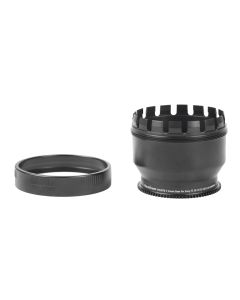 Nauticam SFE2870-Z Zoom Gear for Sony FE 28-70 F2 GM