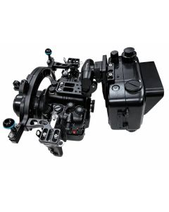 Nauticam Strobe Positioning Device (SPD) – Image 1