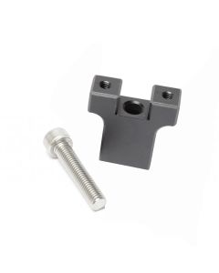 Nauticam T plate mounting base with M10 screws 25114 – Image 1