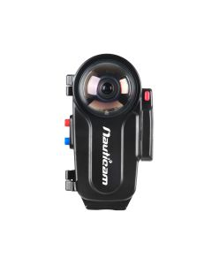 Nauticam Underwater Housing for Insta360 X5