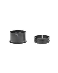 Nauticam Z1424-ZII Zoom Gear for Nikkor Z 14-24mm f/2.8 S