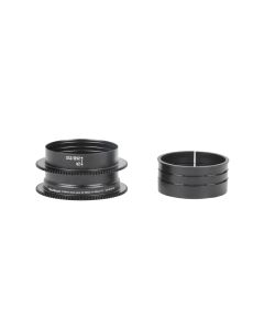 Nauticam Z1430-ZII Zoom Gear for Nikkor 14-30mm f4 S – Image 1