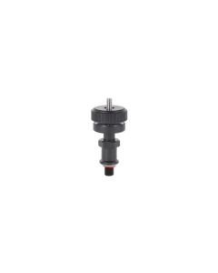 Nauticam 1/4" Male to M10 Male Screw Adapter – Image 1