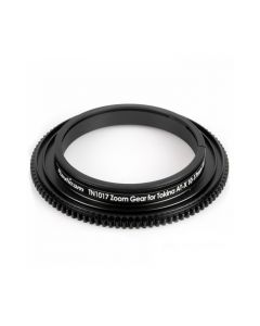 Nauticam TN1017-Z for Tokina AT-X 10-17mm F3.5-4.5DX 19127 – Image 1