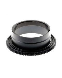 Nauticam C815-Z for Canon 8-15mm F4.0 19537 – Image 1