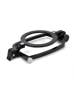 Nauticam M67 flip diopter holder – Image 1