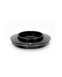 Nauticam Nikonos to NEX adaptor 36201 – Image 1