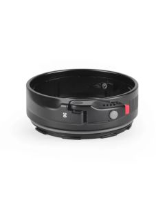 Nauticam N100 Extension Ring 30 II 37430 – Image 1