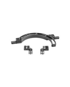 Nauticam Strobe Positioning Device (SPD) – Image 1