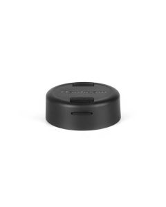Nauticam WACP-C Replacement Hard Cap – Image 1