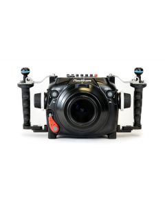 Nauticam NA-E2F Cinema Housing for Z CAM E2-M4/S6/F6/F8 – Image 1