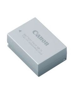 Canon NB-7L battery – Image 1