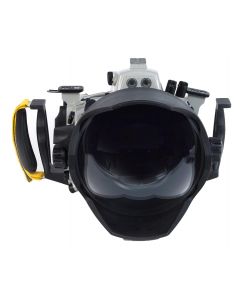 Subal ND610 Underwater housing for Nikon D610 – Image 1