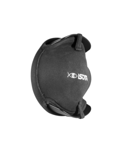 Isotta Neoprene Cover Dome Port 6,5'' – Image 1