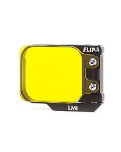 Light&Motion Nightsea Flip 3 filter for GoPro 3 800-0240 – Image 1