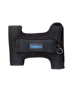 Bigblue Goodman Glove – Image 1