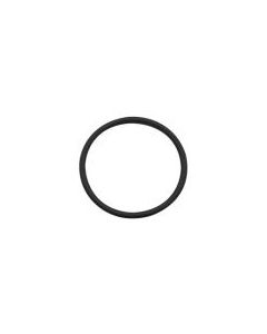 Mini-C, FL O-ring #0126 – Image 1