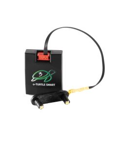 o-TURTLE 3 SMART TTL trigger for Olympus / Panasonic