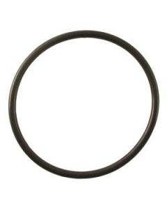 Ikelite PC, PCa O-ring #0134.28 – Image 1