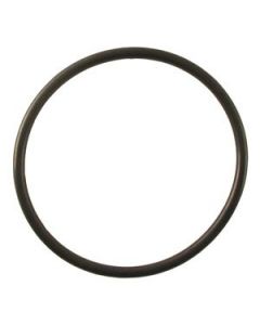 Fantasea o-ring F serie – Image 1