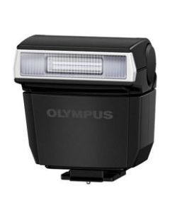 Olympus FL-ML3 Flash – Image 1