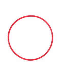 Olympus o-ring for PT-EP10/EP06L/EP05L/EP03 POL-EP03 – Image 1