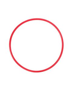 Olympus o-ring for PT-EP13 [POL-EP13]