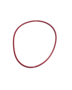 Replacement o-ring for Olympus PT-EP12 [former POL-054]