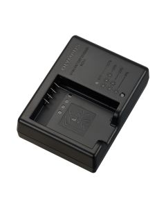 Olympus BCH-1 Li-ion Battery Charger for BLH-1 – Image 1