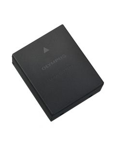 Olympus BLH-1 Li-ion Battery for E-M1 Mark II & III – Image 1