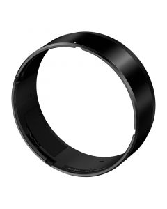 Olympus DR-79 Decorationring for M.ZUIKO DIGITAL ED 300mm – Image 1