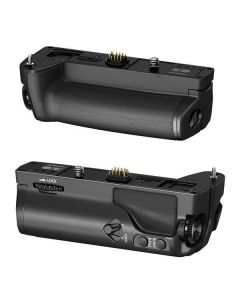 Olympus HLD-7 Power Battery Holder for E-M1 – Image 1