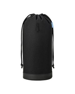 Olympus LSC-1127 case for M.ZUIKO DIGITAL ED 300mm 1:4 IS – Image 1
