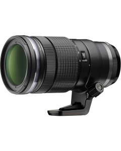 Olympus M.Zuiko Digital 40-150mm 1:2.8 PRO – Image 1