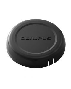 Olympus PBC-E02 Body Cap for PT-E05 housing – Image 1