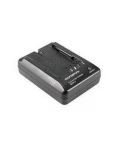 Olympus PS-BCM2 charger for PS-BLM1 – Image 1
