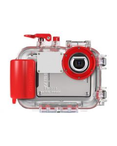 Olympus PT-035 for the Stylus 770 SW – Image 1