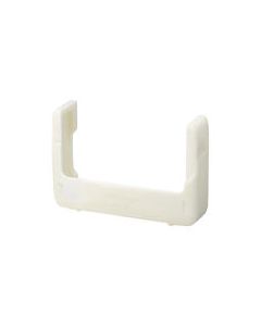 Olympus PTAC-06 Tough 6020 Adapter for PT-048 – Image 1